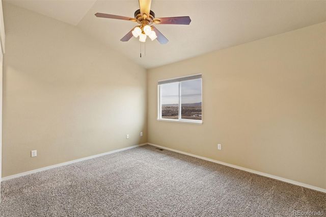 8076 Lodi Lane, Fountain, CO 80817