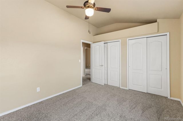 8076 Lodi Lane, Fountain, CO 80817