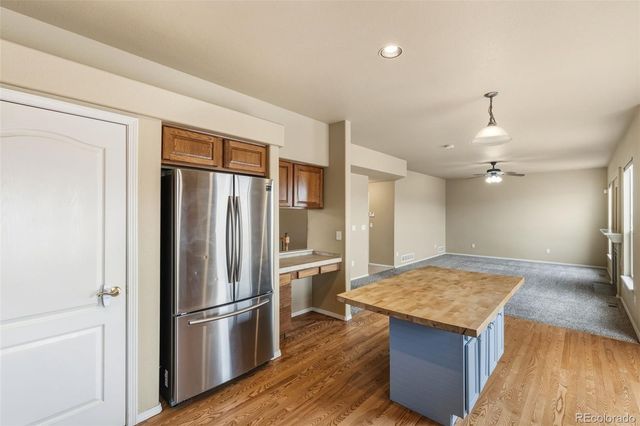 8076 Lodi Lane, Fountain, CO 80817