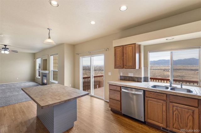 8076 Lodi Lane, Fountain, CO 80817