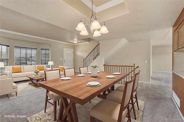 8076 Lodi Lane, Fountain, CO 80817