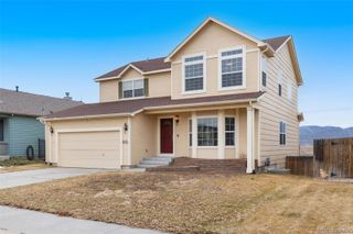 8076 Lodi Lane, Fountain, CO 80817