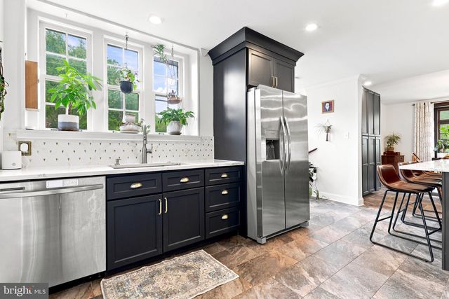 237 ELM DR, Lansdale, PA 19446