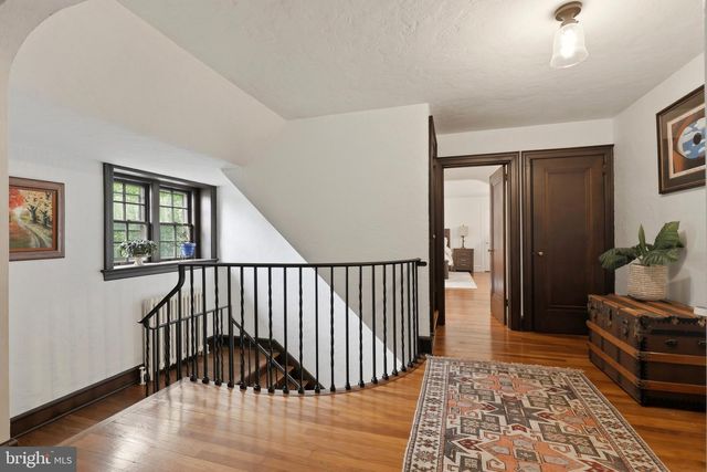 237 ELM DR, Lansdale, PA 19446