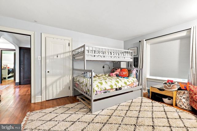 237 ELM DR, Lansdale, PA 19446