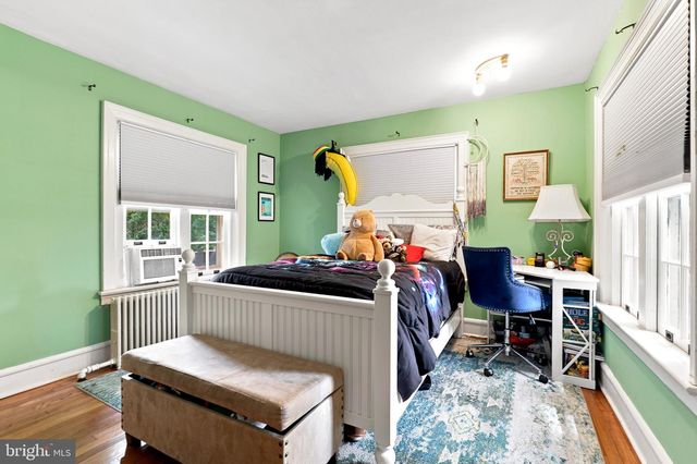237 ELM DR, Lansdale, PA 19446