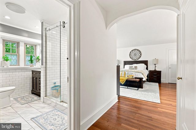 237 ELM DR, Lansdale, PA 19446