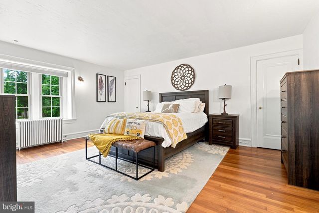 237 ELM DR, Lansdale, PA 19446