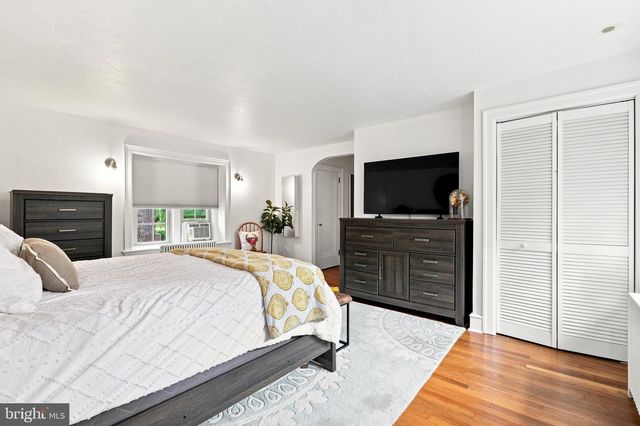 237 ELM DR, Lansdale, PA 19446