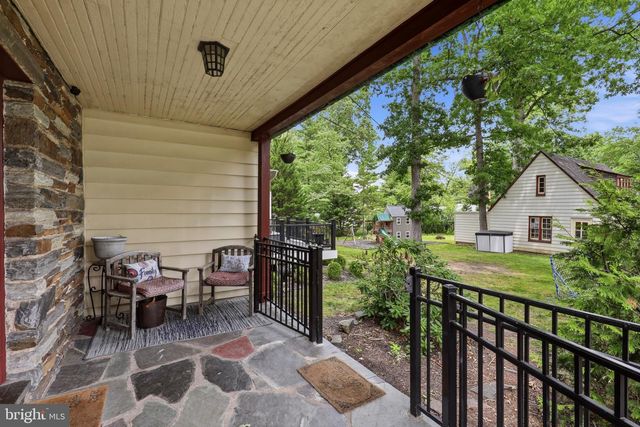237 ELM DR, Lansdale, PA 19446