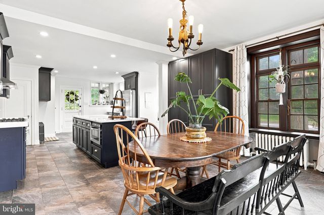237 ELM DR, Lansdale, PA 19446