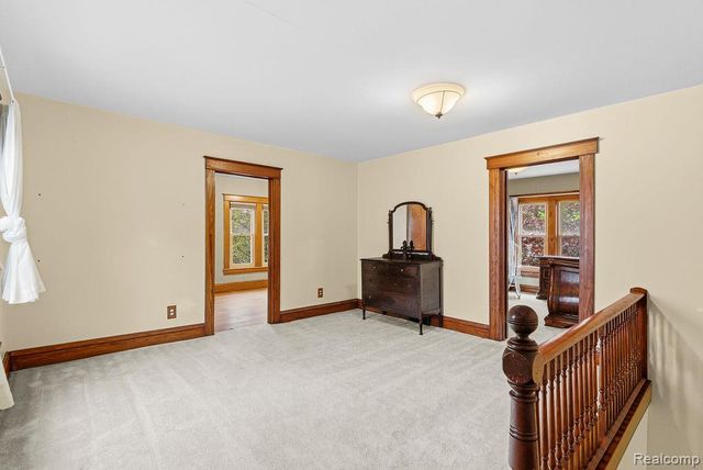 305 N Almont Avenue, Imlay City, MI 48444