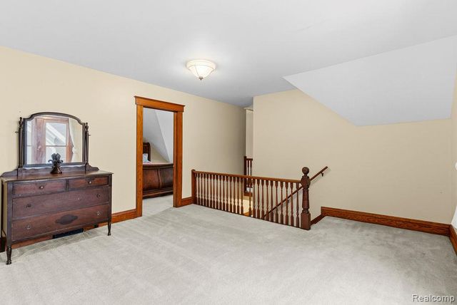 305 N Almont Avenue, Imlay City, MI 48444