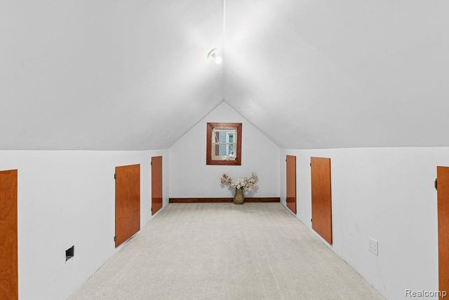 305 N Almont Avenue, Imlay City, MI 48444