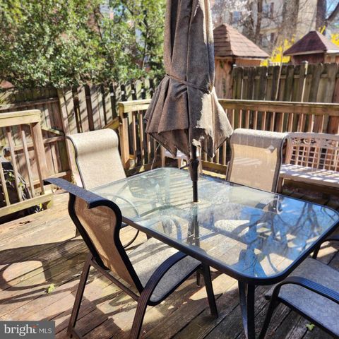 29 FENCELINE DR, Gaithersburg, MD 20878