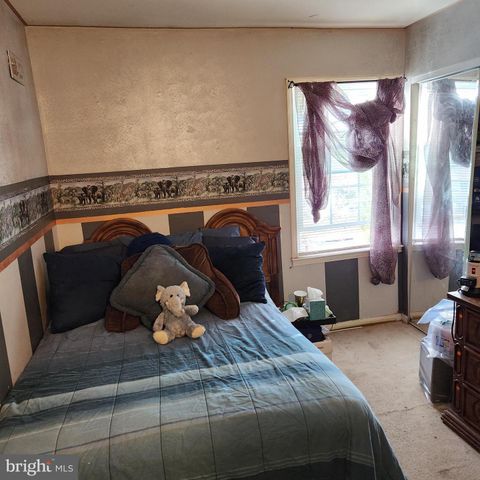 29 FENCELINE DR, Gaithersburg, MD 20878