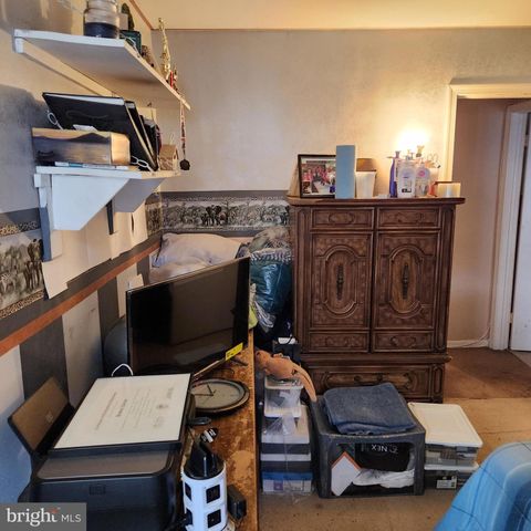 29 FENCELINE DR, Gaithersburg, MD 20878