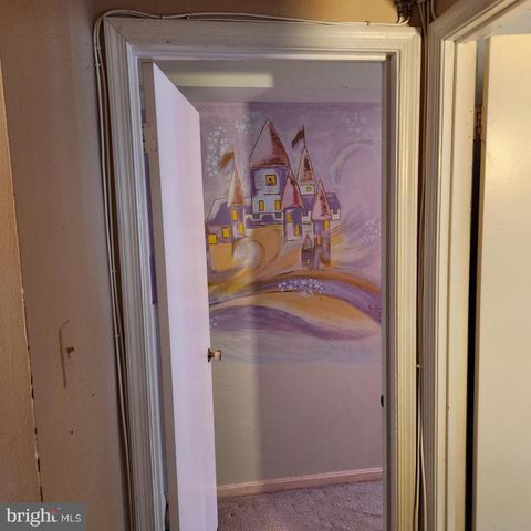 29 FENCELINE DR, Gaithersburg, MD 20878