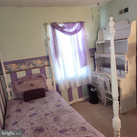 29 FENCELINE DR, Gaithersburg, MD 20878