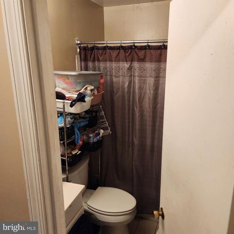 29 FENCELINE DR, Gaithersburg, MD 20878