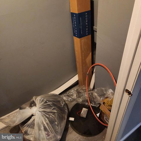 29 FENCELINE DR, Gaithersburg, MD 20878