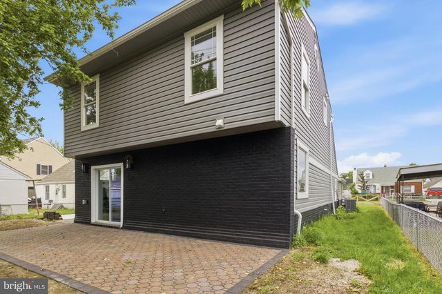 3423 SOLLERS POINT RD, Dundalk, MD 21222