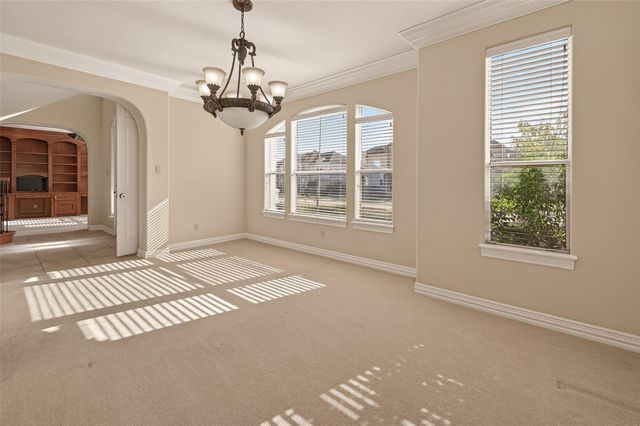 2210 Bywater Drive, Houston, TX 77077