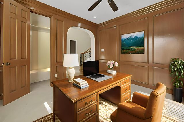 2210 Bywater Drive, Houston, TX 77077