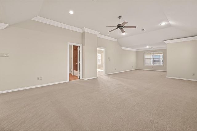 2210 Bywater Drive, Houston, TX 77077