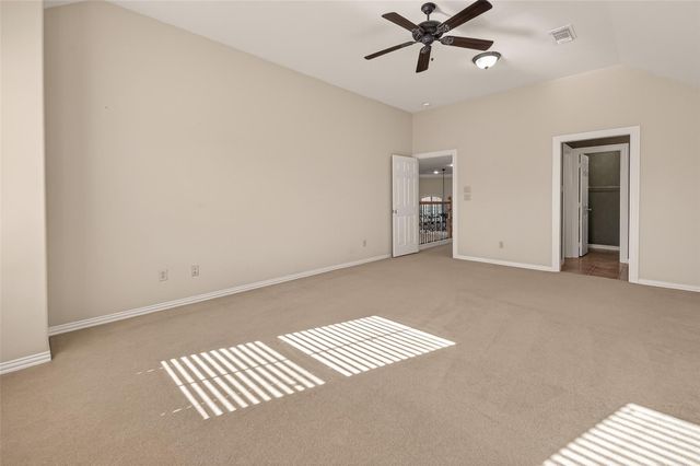 2210 Bywater Drive, Houston, TX 77077