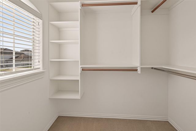 2210 Bywater Drive, Houston, TX 77077