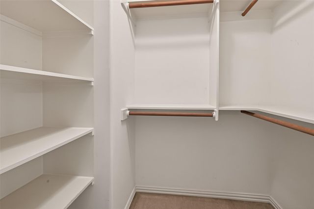 2210 Bywater Drive, Houston, TX 77077