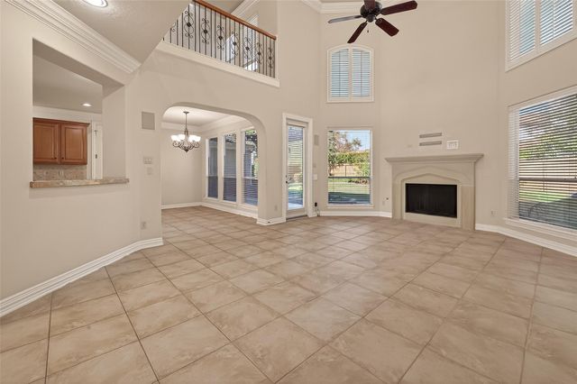 2210 Bywater Drive, Houston, TX 77077