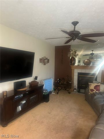 6213 Hathaway Road, Garfield Heights, OH 44125