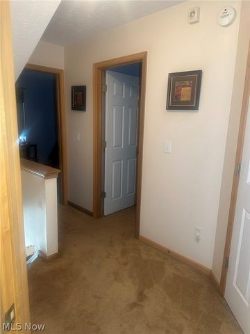 6213 Hathaway Road, Garfield Heights, OH 44125