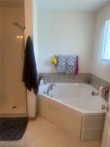 6213 Hathaway Road, Garfield Heights, OH 44125