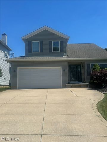 6213 Hathaway Road, Garfield Heights, OH 44125