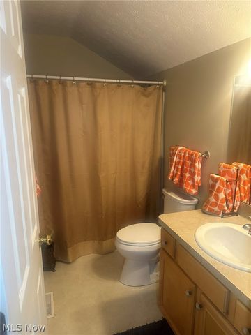 6213 Hathaway Road, Garfield Heights, OH 44125