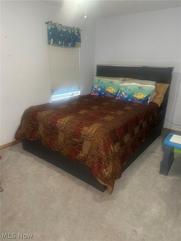 6213 Hathaway Road, Garfield Heights, OH 44125