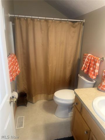 6213 Hathaway Road, Garfield Heights, OH 44125