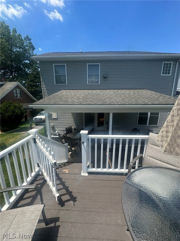 6213 Hathaway Road, Garfield Heights, OH 44125
