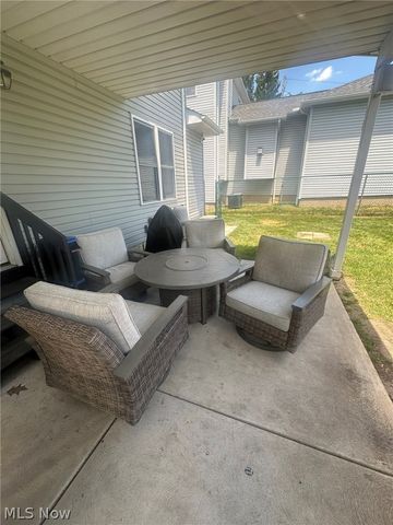 6213 Hathaway Road, Garfield Heights, OH 44125
