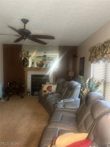 6213 Hathaway Road, Garfield Heights, OH 44125