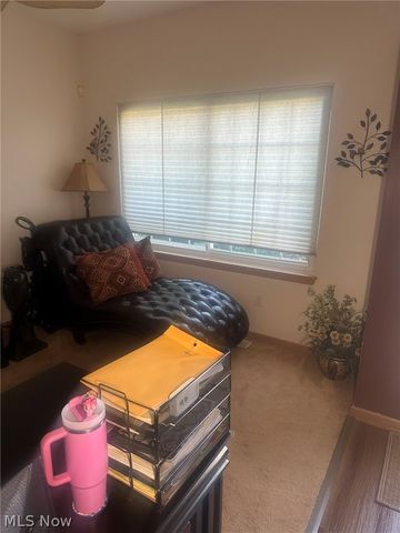 6213 Hathaway Road, Garfield Heights, OH 44125