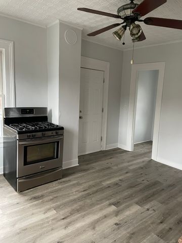 38 Myrtle Avenue, Waterbury, CT 06708