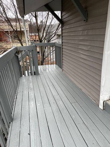 38 Myrtle Avenue, Waterbury, CT 06708