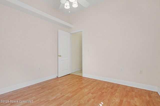 1619 Amador Avenue NW, Palm Bay, FL 32907