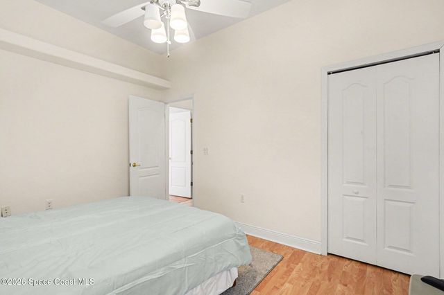 1619 Amador Avenue NW, Palm Bay, FL 32907