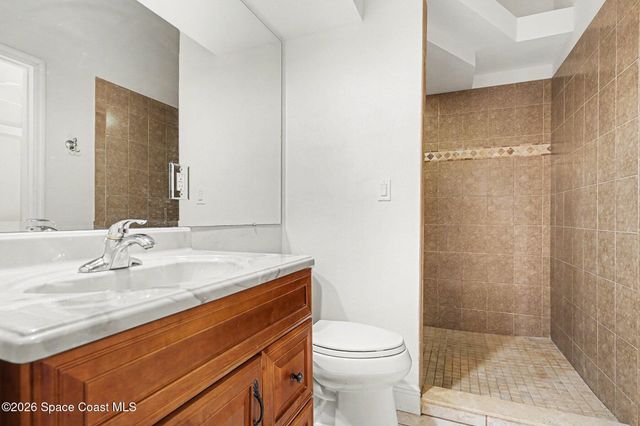 1619 Amador Avenue NW, Palm Bay, FL 32907