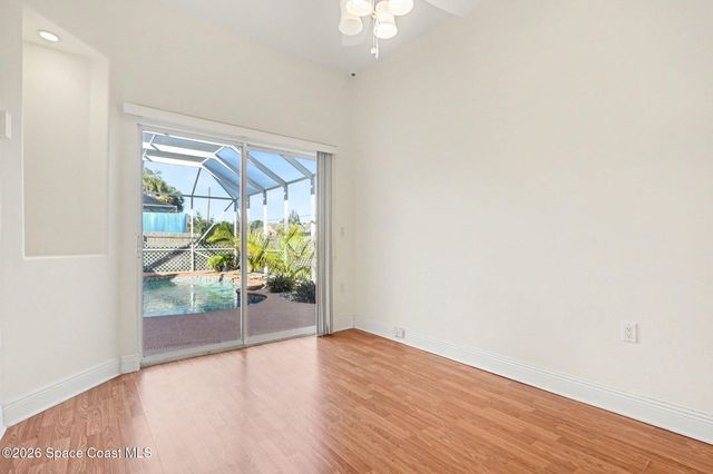 1619 Amador Avenue NW, Palm Bay, FL 32907